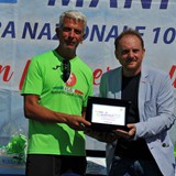 remanfredirun2026_foto_427