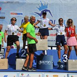 remanfredirun2026_foto_428