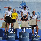 remanfredirun2026_foto_429
