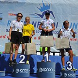 remanfredirun2026_foto_430