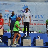 remanfredirun2026_foto_431