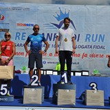 remanfredirun2026_foto_432
