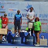 remanfredirun2026_foto_433