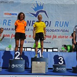 remanfredirun2026_foto_434