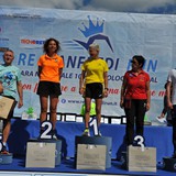 remanfredirun2026_foto_435