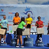 remanfredirun2026_foto_436