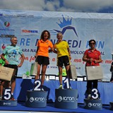 remanfredirun2026_foto_437