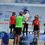 remanfredirun2026_foto_438