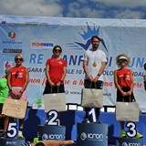remanfredirun2026_foto_439