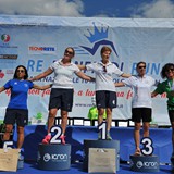 remanfredirun2026_foto_442