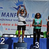 remanfredirun2026_foto_443