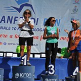 remanfredirun2026_foto_444