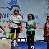 remanfredirun2026_foto_445