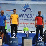 remanfredirun2026_foto_446
