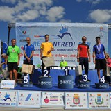 remanfredirun2026_foto_447