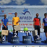 remanfredirun2026_foto_448