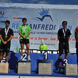 remanfredirun2026_foto_449