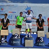 remanfredirun2026_foto_450