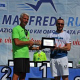 remanfredirun2026_foto_451
