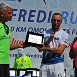 remanfredirun2026_foto_452
