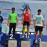 remanfredirun2026_foto_453
