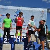 remanfredirun2026_foto_454