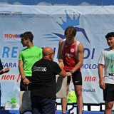 remanfredirun2026_foto_455