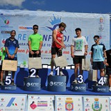 remanfredirun2026_foto_456