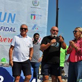 remanfredirun2026_foto_457