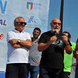 remanfredirun2026_foto_458