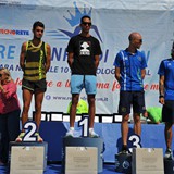 remanfredirun2026_foto_459