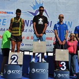 remanfredirun2026_foto_460