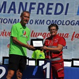remanfredirun2026_foto_461
