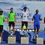 remanfredirun2026_foto_462
