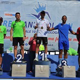 remanfredirun2026_foto_463
