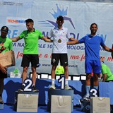 remanfredirun2026_foto_464