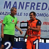 remanfredirun2026_foto_465