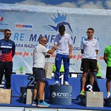 remanfredirun2026_foto_466