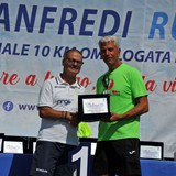 remanfredirun2026_foto_467