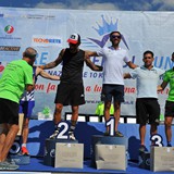 remanfredirun2026_foto_468
