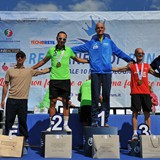 remanfredirun2026_foto_470