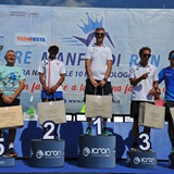 remanfredirun2026_foto_471