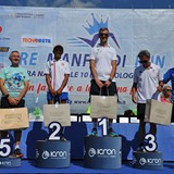 remanfredirun2026_foto_472