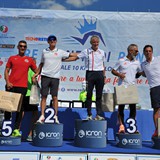 remanfredirun2026_foto_473