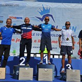remanfredirun2026_foto_474