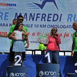remanfredirun2026_foto_475