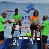 remanfredirun2026_foto_476