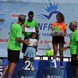 remanfredirun2026_foto_477