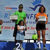 remanfredirun2026_foto_478