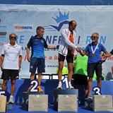 remanfredirun2026_foto_479